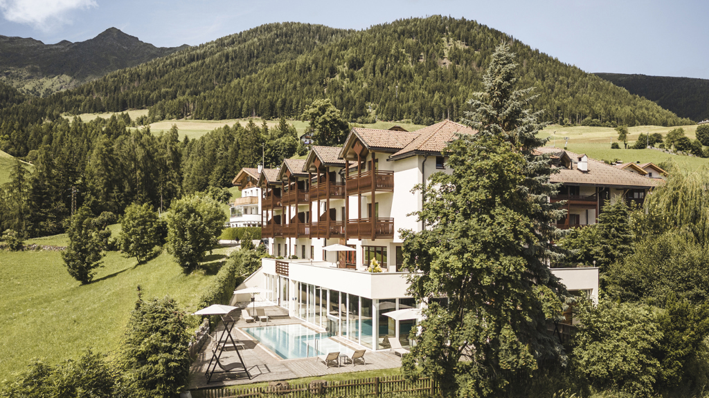 2407hn_falkensteiner-sonnenparadies-exterior_44.jpg