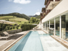 2407hn_falkensteiner-sonnenparadies-pool_35.jpg