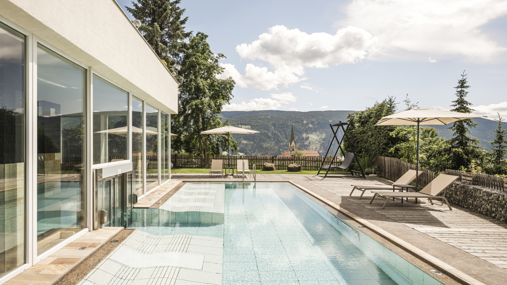 2407hn_falkensteiner-sonnenparadies-pool_38.jpg
