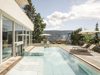 2407hn_falkensteiner-sonnenparadies-pool_38.jpg