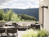2407hn_falkensteiner-sonnenparadies-terrace_12.jpg