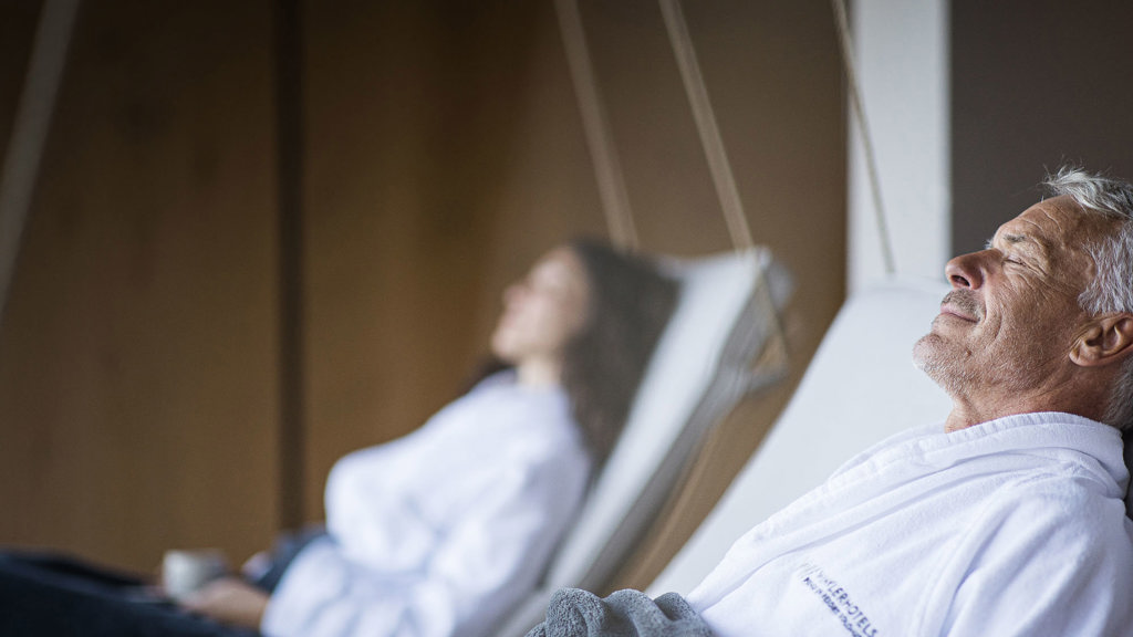 003_winklerhotel-spa_©KOTTERSTEGER_230905_KOT_5097.jpg