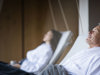 003_winklerhotel-spa_©KOTTERSTEGER_230905_KOT_5097.jpg