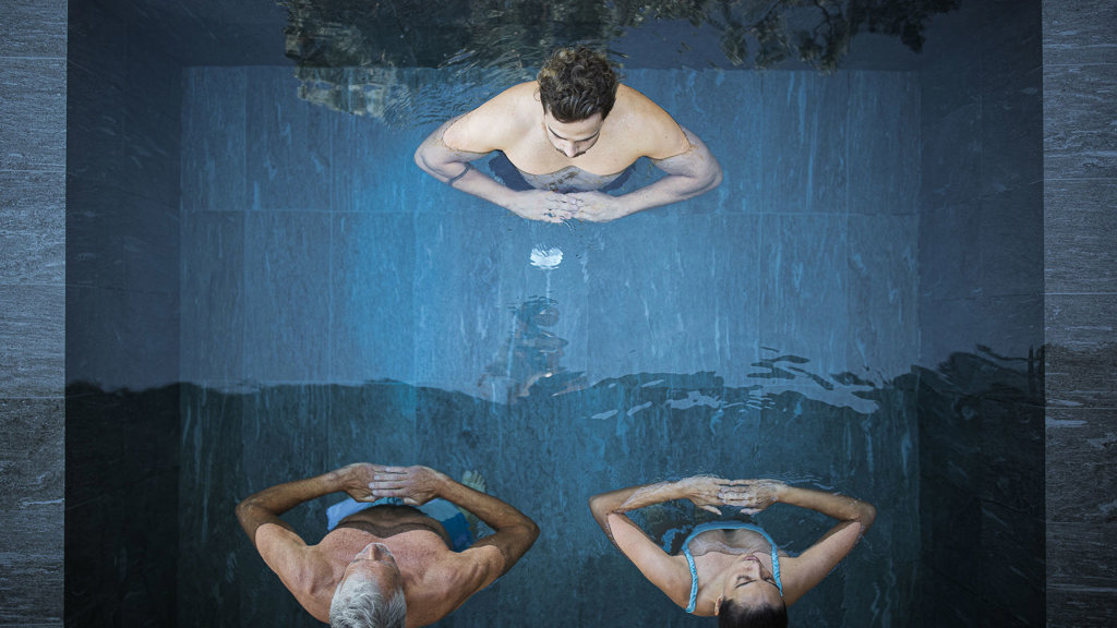029_winklerhotel-spa_©KOTTERSTEGER_230905_KOT_5995.jpg