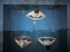 029_winklerhotel-spa_©KOTTERSTEGER_230905_KOT_5995.jpg