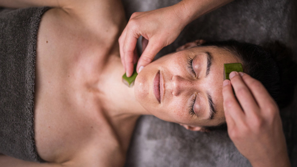 040_winklerhotel-spa_©KOTTERSTEGER_230905_KOT_6328.jpg