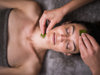 040_winklerhotel-spa_©KOTTERSTEGER_230905_KOT_6328.jpg