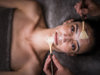 045_winklerhotel-spa_©KOTTERSTEGER_230905_KOT_6390.jpg