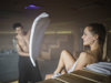 049_winklerhotels_©KOTTERSTEGER_231025_KOT_3046.jpg