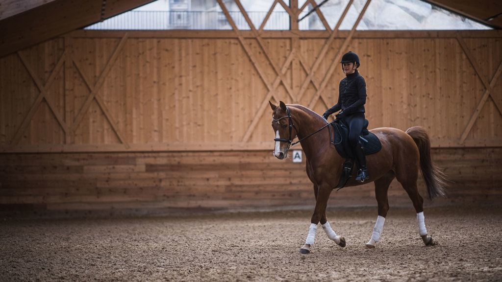 059_purmontes-reiten_©KOTTERSTEGER_250313_KOT_9041-1119.jpg