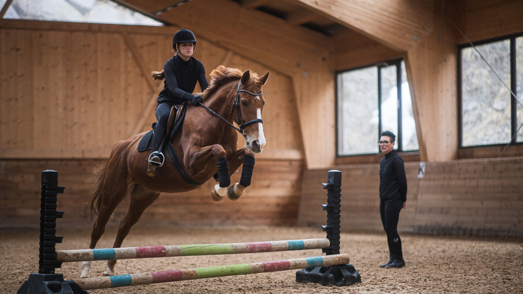 083_purmontes-reiten_©KOTTERSTEGER_250313_KOT_9740-714_Bearbeitet.jpg