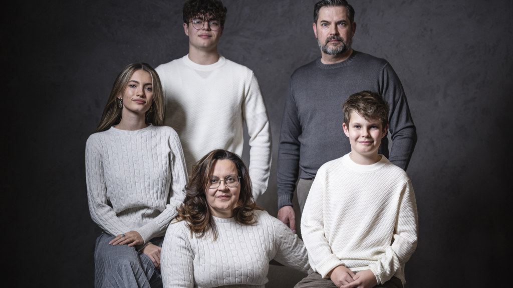 familie-miriam.jpg