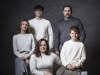 familie-miriam.jpg