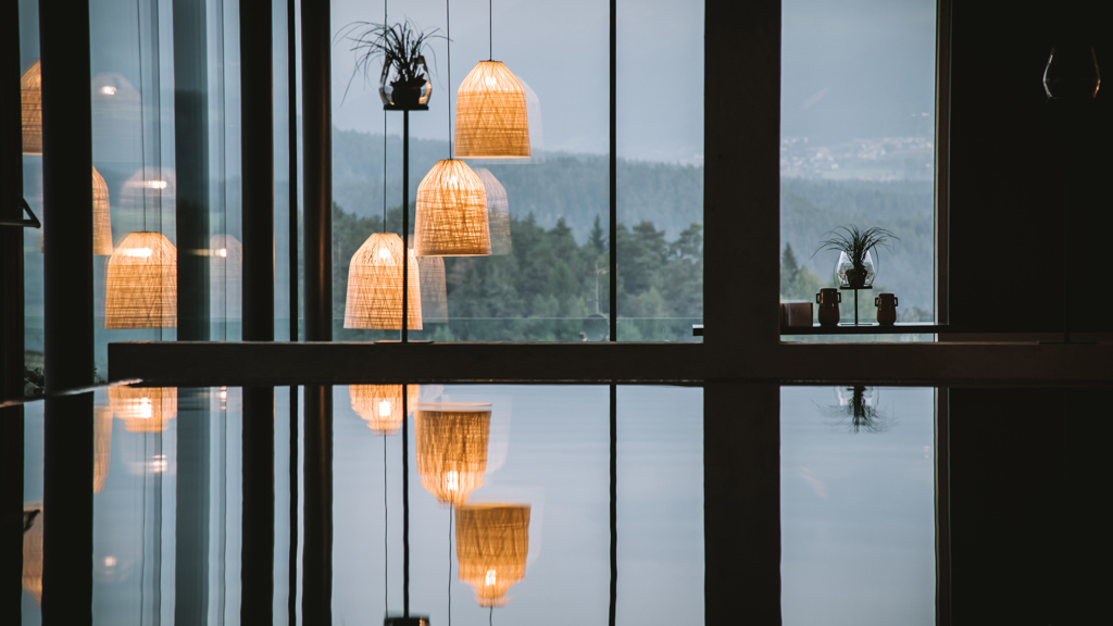 Winklerhotels-Winkler-2019#mountainhideaways©MarikaUnterladstaetter-1.jpg