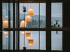 Winklerhotels-Winkler-2019#mountainhideaways©MarikaUnterladstaetter-1.jpg
