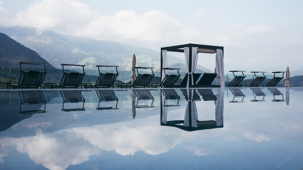 Winklerhotels-Winkler-2019#mountainhideaways©MarikaUnterladstaetter-22.jpg