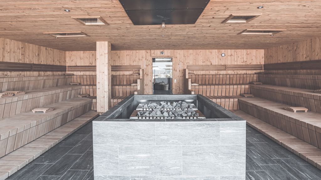 ©wisthaler.com_17_08_Winklerhotels_Sporthotel_HW8_8472.jpg
