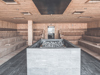 ©wisthaler.com_17_08_Winklerhotels_Sporthotel_HW8_8472.jpg
