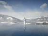 Winter im Hotel Winkler