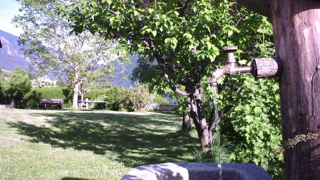 web-rendition-4 (1).jpg