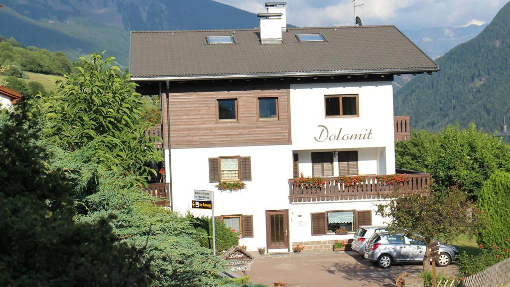 web-rendition-4 (10).jpg