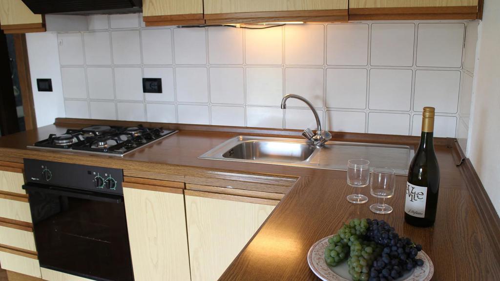 web-rendition-4 (2).jpg