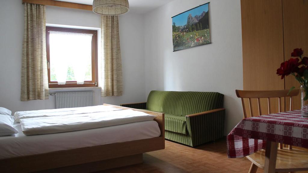 web-rendition-4 (3).jpg