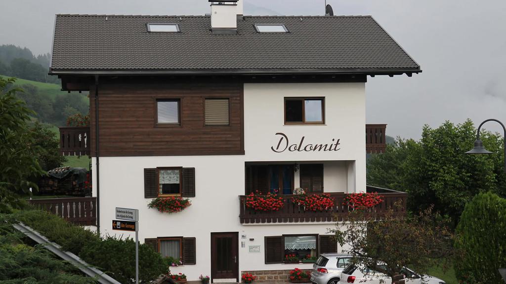 web-rendition-4 (5).jpg