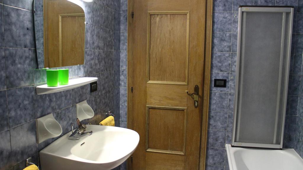 web-rendition-4 (6).jpg