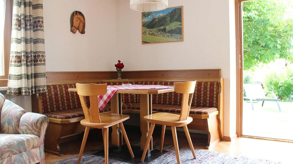 web-rendition-4 (8).jpg