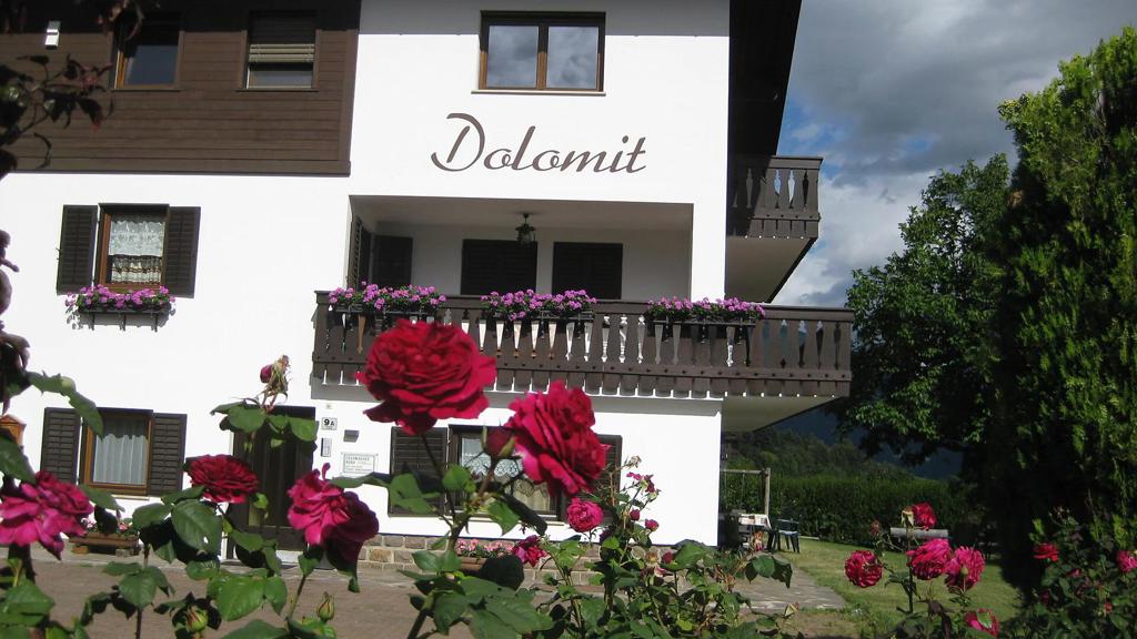 web-rendition-4 (9).jpg