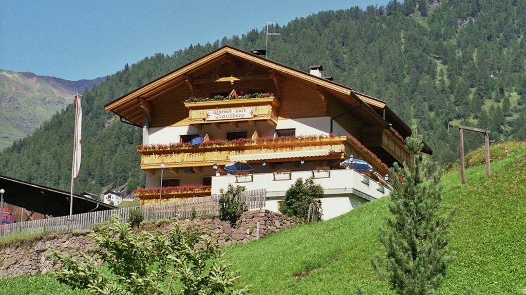 fw-o.jpg