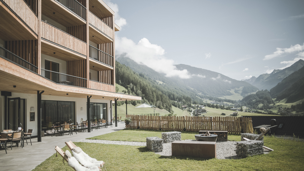 004_stoana_sommer2019┬®KOTTERSTEGER_190808_KOT_9985.jpg