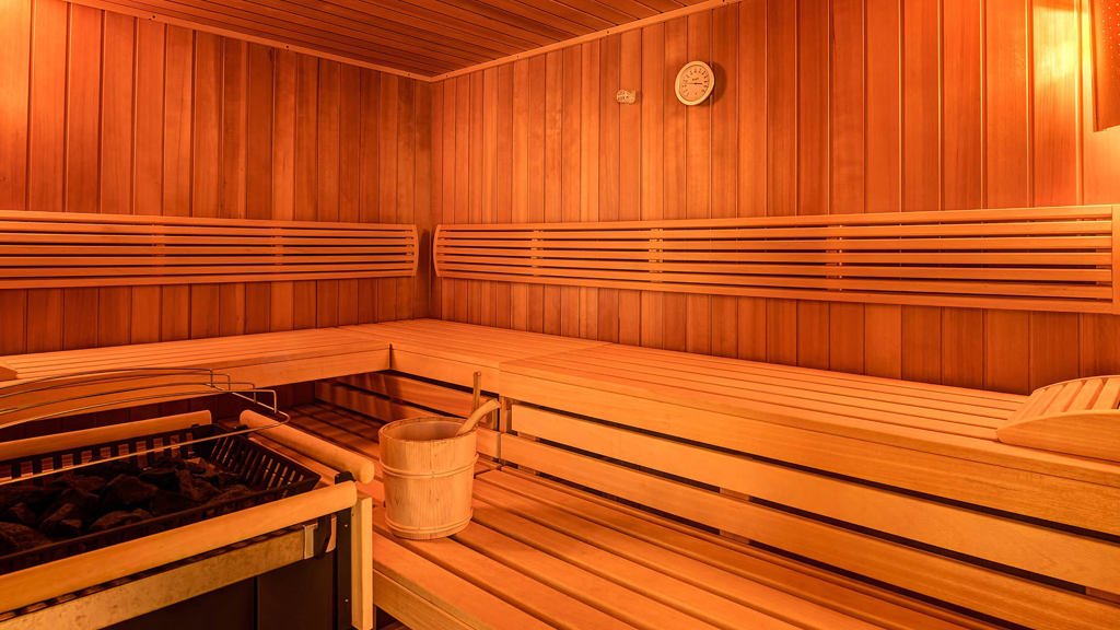 wellnessbereich-sauna-villa-maria-1.jpg
