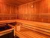 wellnessbereich-sauna-villa-maria-1.jpg
