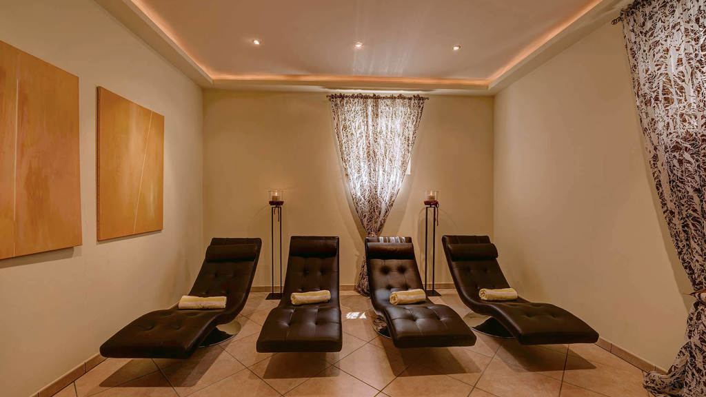 wellnessbereich-villa-maria-2.jpg