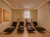 wellnessbereich-villa-maria-2.jpg