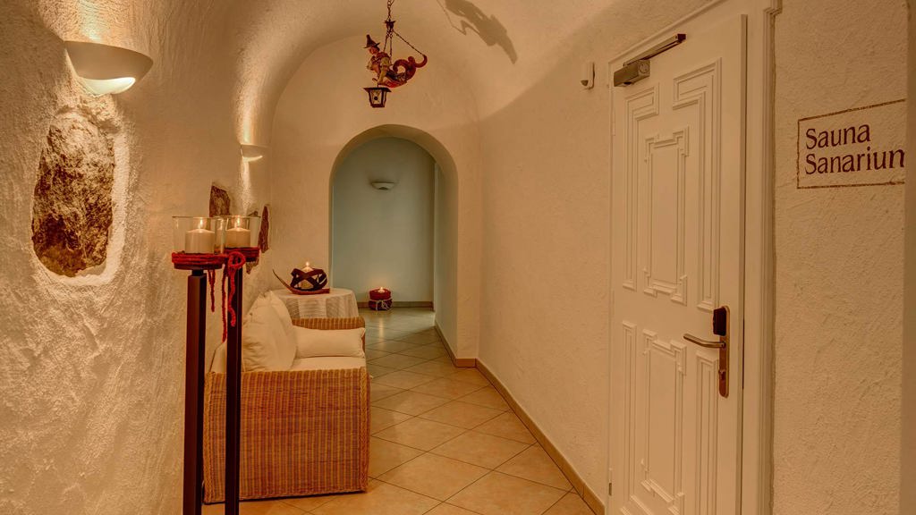 wellnessbereich-villa-maria-5.jpg