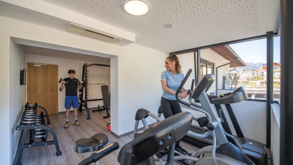 ┬®rotwild 5040.jpg