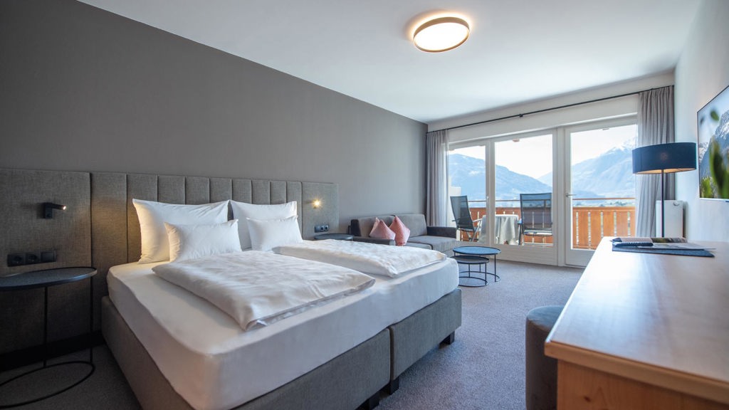 ┬®rotwild 5172.jpg