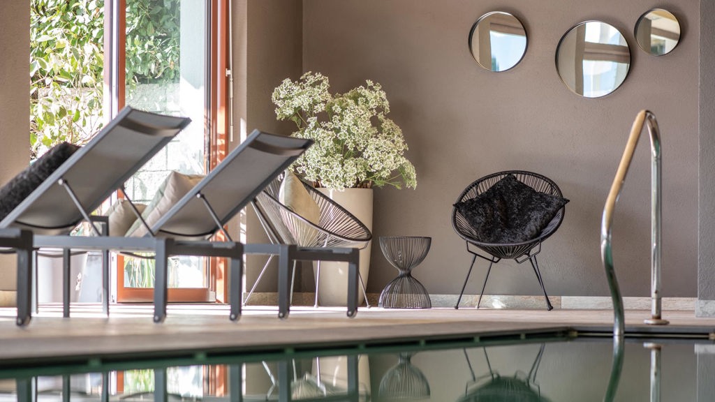 ┬®rotwild 5353.jpg