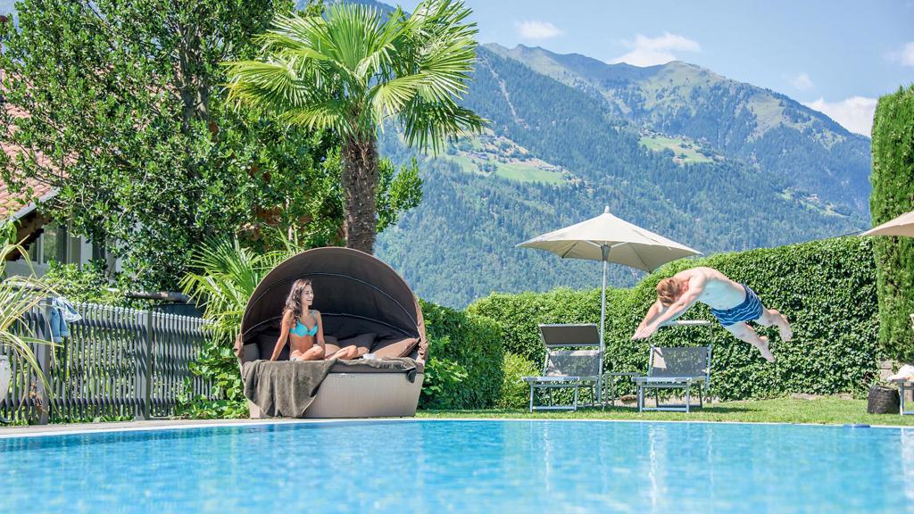 web-rendition-4 (2).jpg