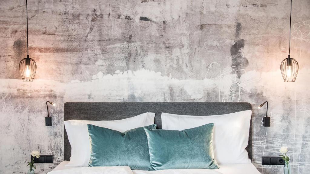 web-rendition-4 (3).jpg