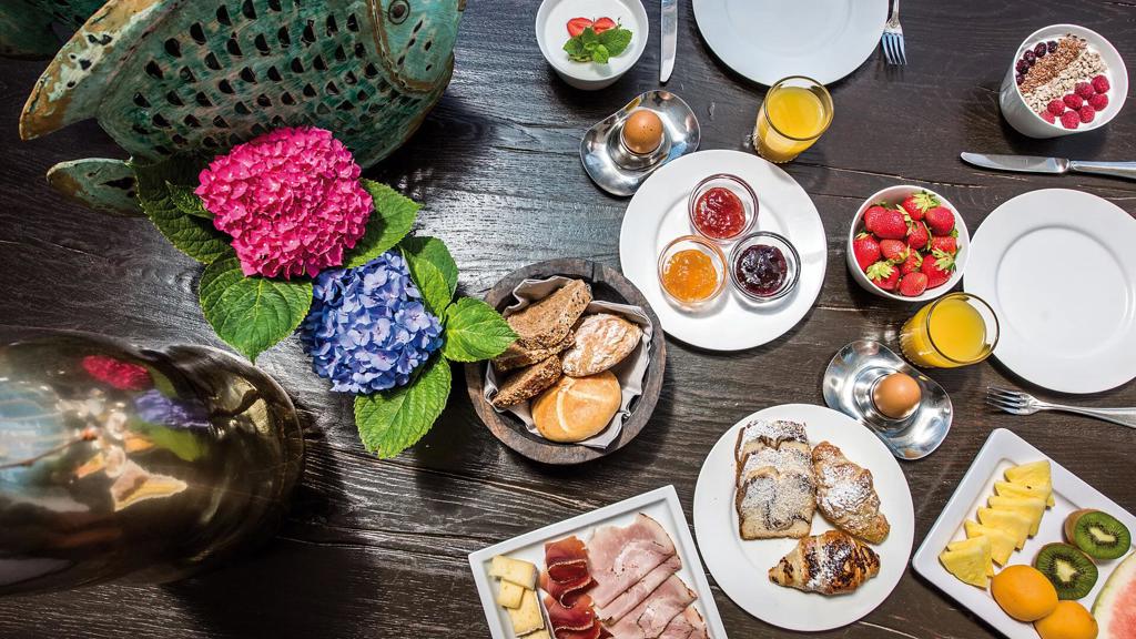 web-rendition-4 (4).jpg