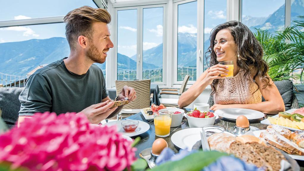 web-rendition-4 (5).jpg