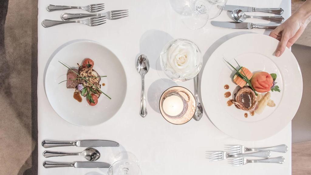 web-rendition-4 (6).jpg