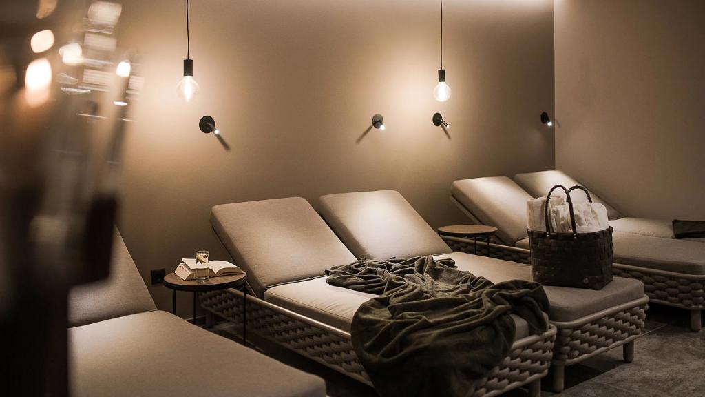 web-rendition-4 (7).jpg