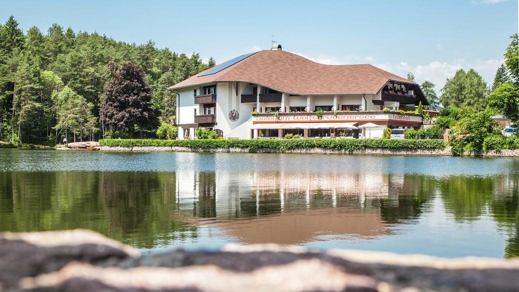 web-rendition-4 (1).jpg