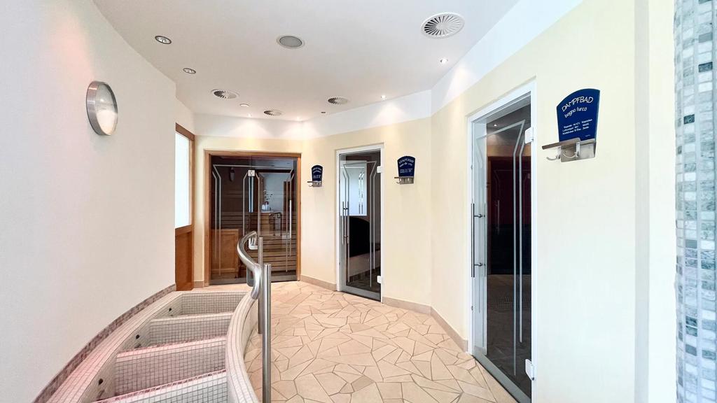 web-rendition-4 (2).jpg