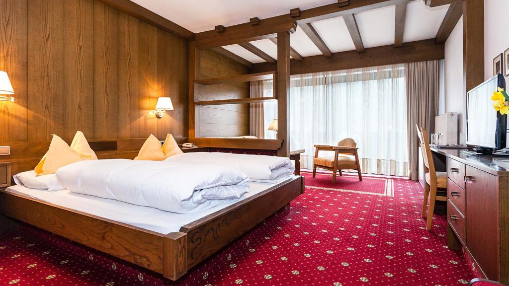 web-rendition-4 (3).jpg